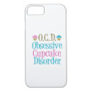 Search for cute cupcake iphone cases Food