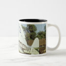 Search for marking mugs Usa