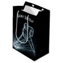 Search for hockey gift bags Stick