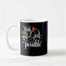 Search for whitetail buck mugs Hunter
