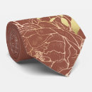 Search for burnt orange ties Groomsmen