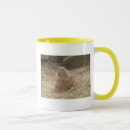 Search for prairie dogs mugs Wildlife