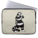Search for bones laptop cases Halloween