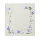 Search for notepaper cards invites Letter writing