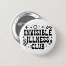 Search for clubbing badges Cute