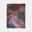 Search for carina blankets Space