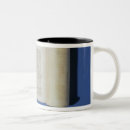 Search for jewish school mugs Judaism