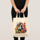 Search for horse tote bags Racing