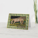 Search for palomino horse christmas cards Equine