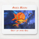 Search for arys mouse mats Aries
