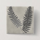 Search for fern badges Botanical