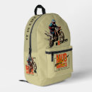 Search for bikes laptop bags Racing