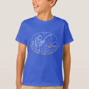 Search for ufo kids tshirts Galaxy