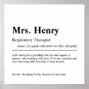 Search for respiratory Job