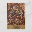 Search for matching rsvp invitations Brown