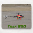 Search for hobbie mouse mats Pad