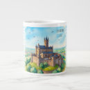 Search for scotland souvenir mugs Europe