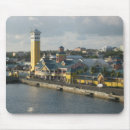 Search for nassau mouse mats Bahamas