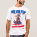 Search for happy 4th of july tshirts Patriotic