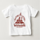 Search for harry potter baby clothes Hogwarts