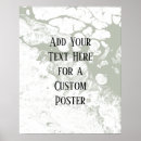 Search for green posters Motivational