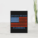 Search for florida beach cards Wildlife