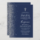 Search for scalloped edge invitations Sparkle