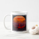 Search for space mountain mugs Landscape
