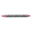 Search for skeleton office supplies Sugar skull