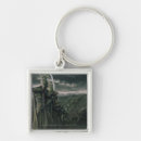 Search for middle earth key rings Twin towers