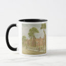 Search for bedford mugs View