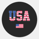 Search for us state flags stickers Funny