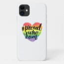 Search for gay and proud iphone cases Equality