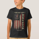 Search for anti maga tshirts No more biden