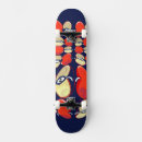 Search for apples skateboards Fresh
