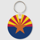 Search for copper key rings Arizona