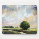 Search for glowing mouse mats Landscape