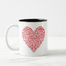 Search for valentine for kids mugs Hearts