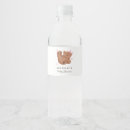 Search for cubs labels Bear