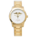Search for medical doctor watches Elegant