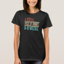 Search for 8 legs tshirts Fracture