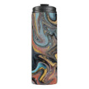 Search for green glitter mugs Aqua