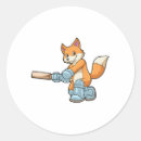 Search for batsman stickers Funny