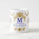 Search for rose design mugs Girly