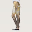 Search for degas clothing Ballerinas
