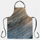 Search for norway aprons Viking