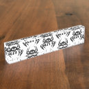 Search for halloween spooky office supplies Skull