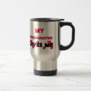 Search for goddaughter mugs Godfather