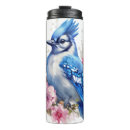 Search for bluejays mugs Flowers