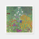 Search for art napkins Artistic